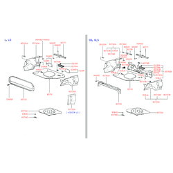  (Hyundai-KIA) 1416403083