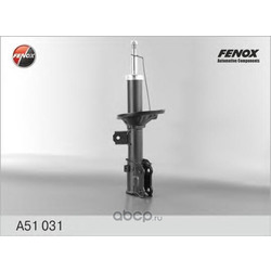  (FENOX) A51031