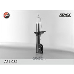  (FENOX) A51032