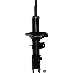  (JP Group) 3542100580