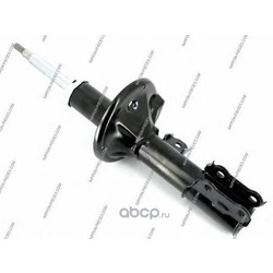  (Nippon pieces) H490I80