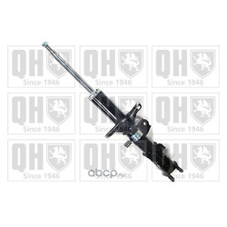  (QUINTON HAZELL) QAG178960