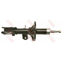  (TRW/Lucas) JGM1191SR