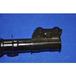  (Parts-Mall) PJAFR017