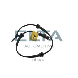 ,    (ELTA Automotive) EA0323