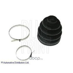 �������� ��������, ��������� ��� (Blue Print) ADG08186