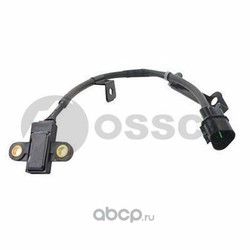 ������ ��������� (OSSCA) 20074