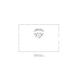 ������ ��������� (SMPE) LCS539