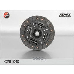   (FENOX) CP61040