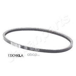   (Japanparts) DT13X760LA