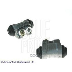 �������� ��������� ������� (Blue Print) ADG04460