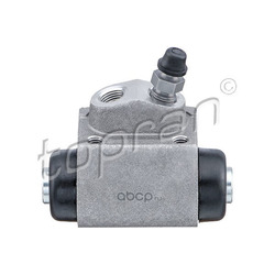 �������� ��������� ������� (topran) 820372