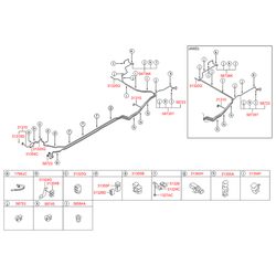   (Hyundai-Kia) 3131933400