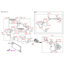   (Hyundai-Kia) 9769034340