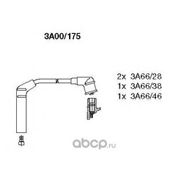 �������� �������� ��������� (BREMI) 3A00175