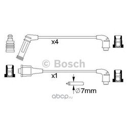    (Bosch) 0986356990
