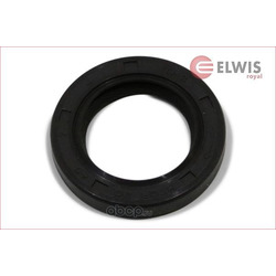 Уплотняющее кольцо, коленчатый вал (ELWIS ROYAL) 8438812