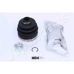  ,   (Japanparts) KBH04