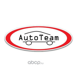  ,   (AUTOTEAM) G500409