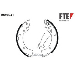    (FTE Automotive) BB1354A1