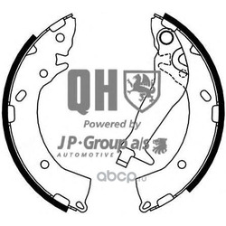    (JP Group) 3563900419