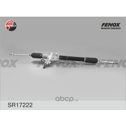   (FENOX) SR17222