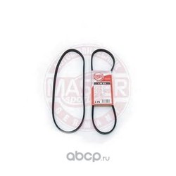������ ������������ (MASTER-SPORT) 4PK830PCSMS