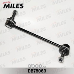      (Miles) DB78063