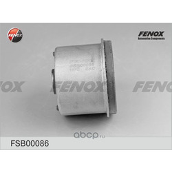  (FENOX) FSB00086