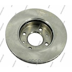 ��������� ���� (Nippon pieces) H330I18