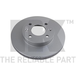 ��������� ���� (Nk) 313419