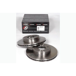 ��������� ���� (PROTECHNIC) PRD2349