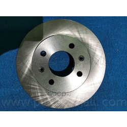 ��������� ���� (Parts-Mall) PRA059