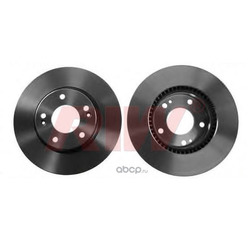 ��������� ���� (RIW Automotive) FE517