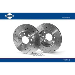 ��������� ���� (ROTINGER) RT20890T5