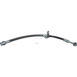   (JP Group) 3561600470