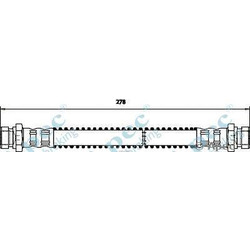   (APEC braking) HOS3471