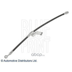 ��������� ����� (Blue Print) ADG053199C