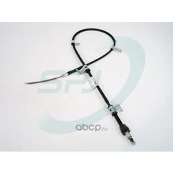 ����, ���������� ��������� ������� (SPJ) 911325