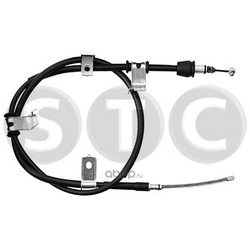 ����, ���������� ��������� ������� (STC) T481986