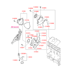    (Hyundai-Kia) 2625927000