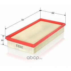   (Tecneco) AR2096PMJ