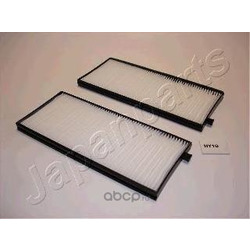   (Japanparts) FAAHY18