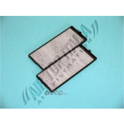 ������ ������ (ZAFFO) Z467COUPLE