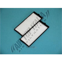 ������ ������ (ZAFFO) ZF467COUPLE