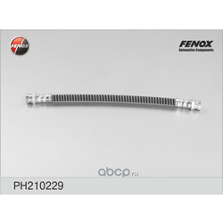 ����� ��������� (FENOX) PH210229