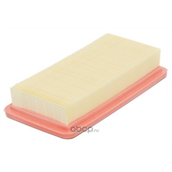  (BM-Motorsport) FA2211