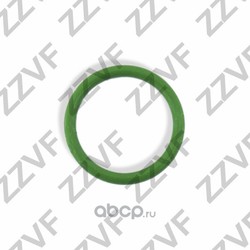 Кольцо уплотнительное (ZZVF) ZVBZ0380