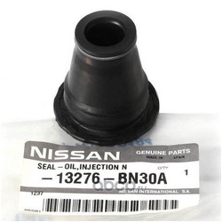  (NISSAN) 13276BN30A