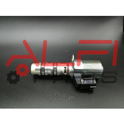  vvt-i (ALFI PARTS) VT4002